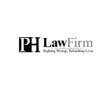 /public/logoimage/1366241234ph lawfirm 2.png